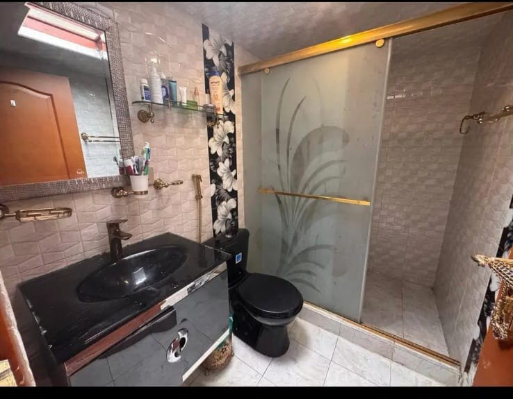 Casa en venta en Engativá, Bogotá · foto 8 de 14