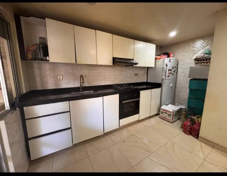 Casa en venta en Engativá, Bogotá · foto 10 de 14