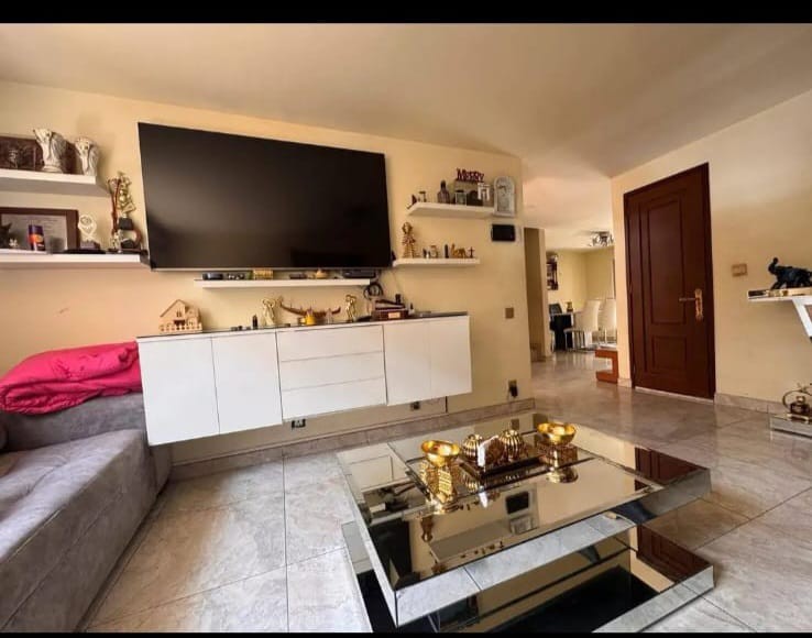 Casa en venta en Engativá, Bogotá · foto 11 de 14
