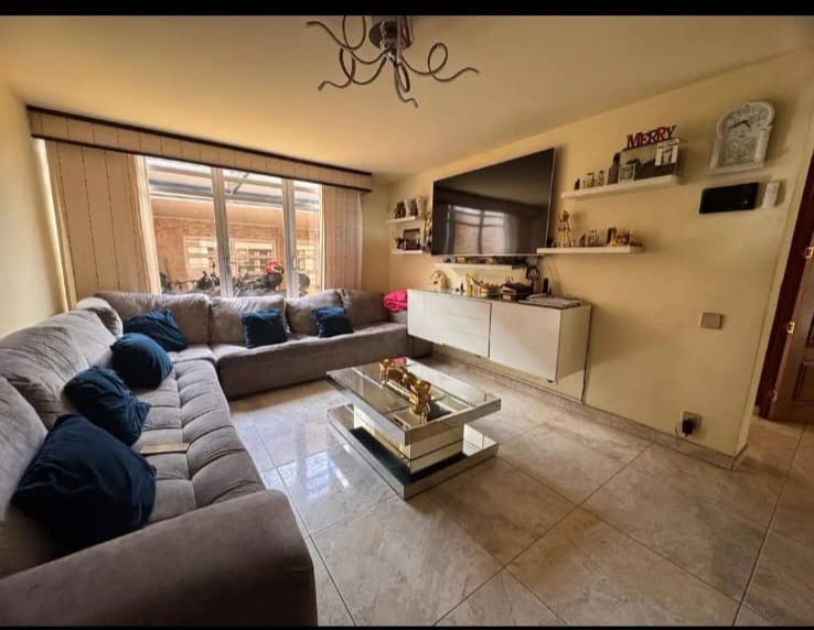 Casa en venta en Engativá, Bogotá · foto 12 de 14
