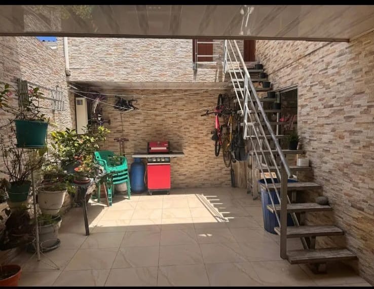 Casa en venta en Engativá, Bogotá · foto 13 de 14