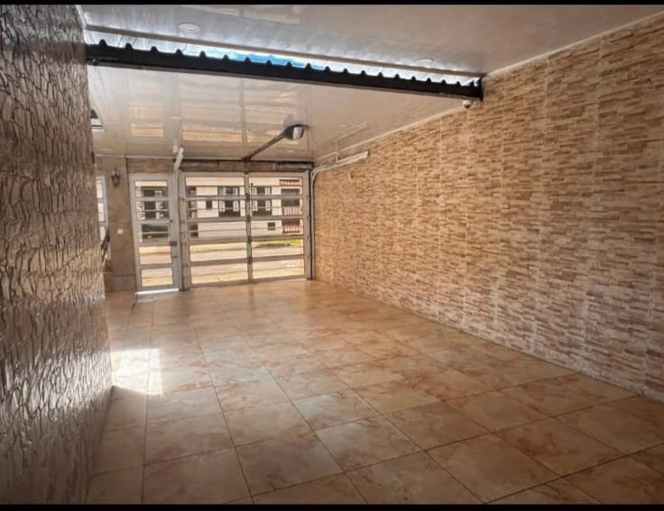 Casa en venta en Engativá, Bogotá · foto 14 de 14