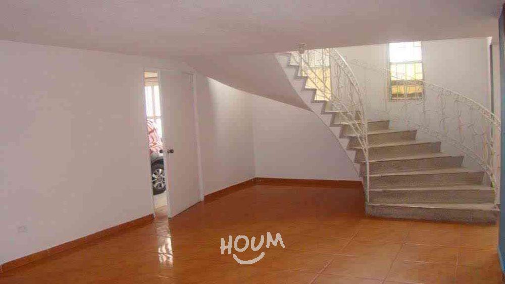 Casa en venta en Engativá, Bogotá · foto 2 de 19