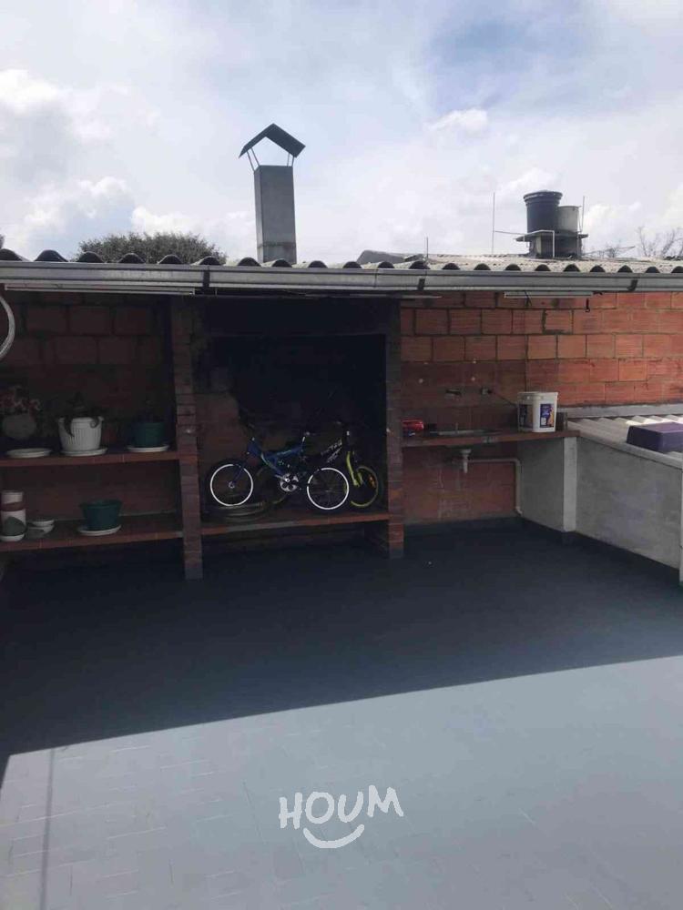 Casa en venta en Engativá, Bogotá · foto 6 de 19