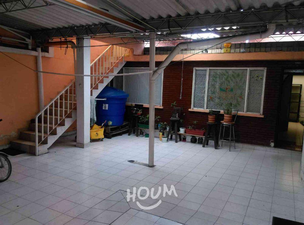 Casa en venta en Engativá, Bogotá · foto 7 de 19
