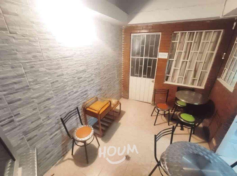 Casa en venta en Engativá, Bogotá · foto 8 de 19