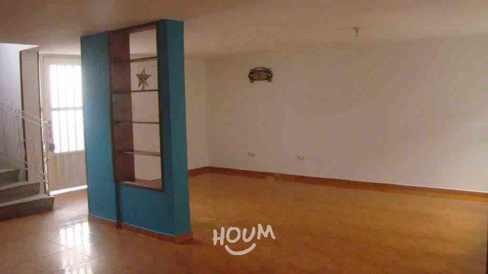 Casa en venta en Engativá, Bogotá · foto 9 de 19