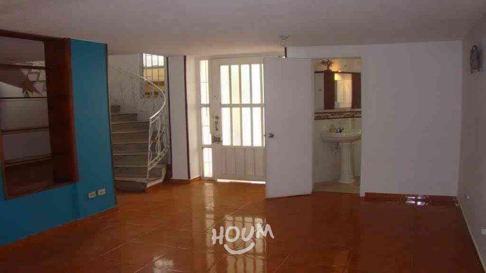 Casa en venta en Engativá, Bogotá · foto 10 de 19