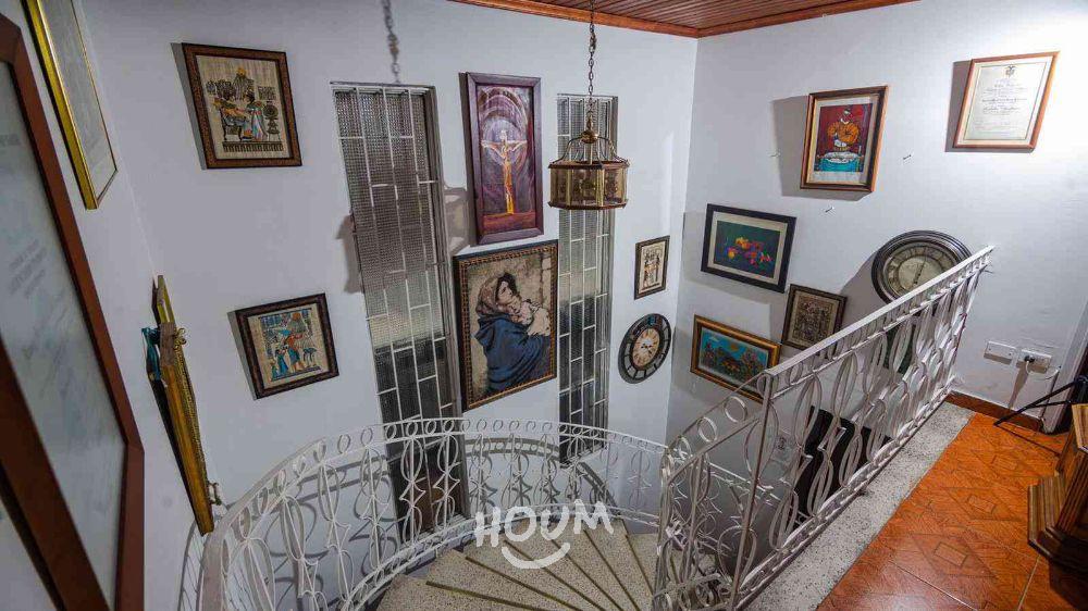 Casa en venta en Engativá, Bogotá · foto 11 de 19