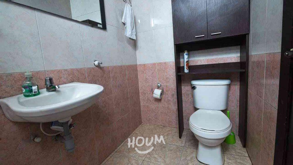 Casa en venta en Engativá, Bogotá · foto 12 de 19