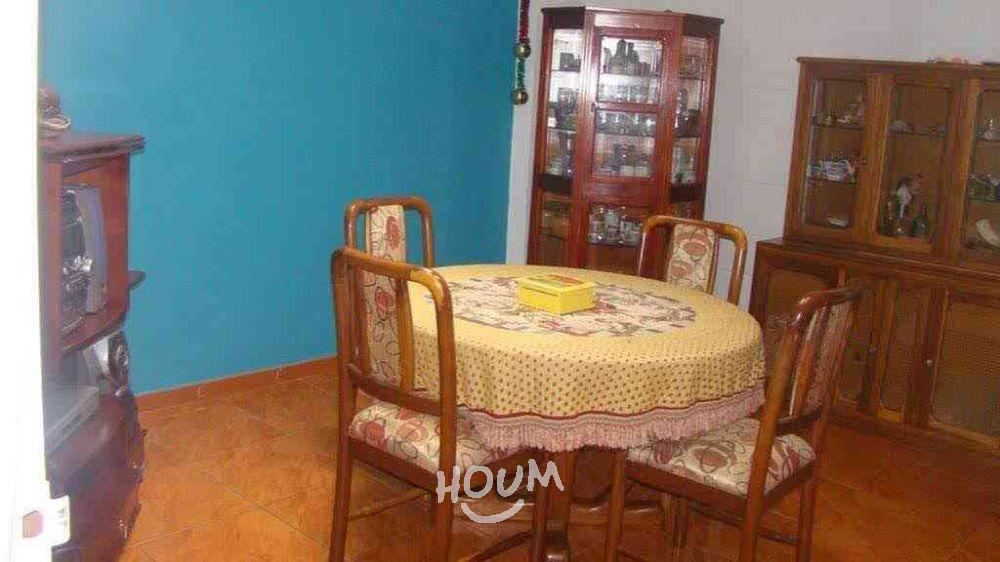 Casa en venta en Engativá, Bogotá · foto 13 de 19