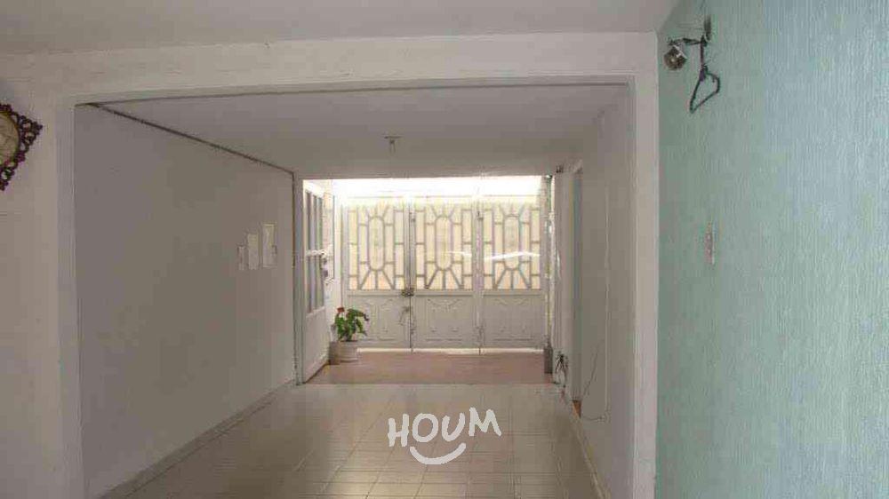 Casa en venta en Engativá, Bogotá · foto 14 de 19