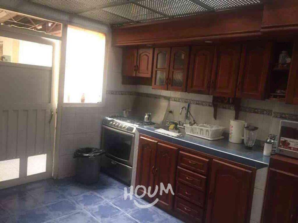 Casa en venta en Engativá, Bogotá · foto 16 de 19