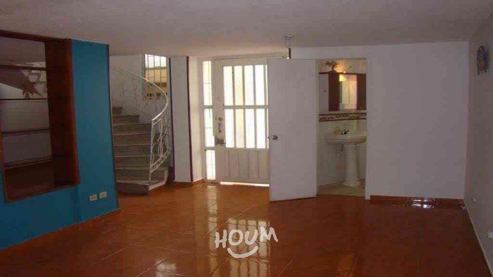 Casa en venta en Engativá, Bogotá · foto 17 de 19