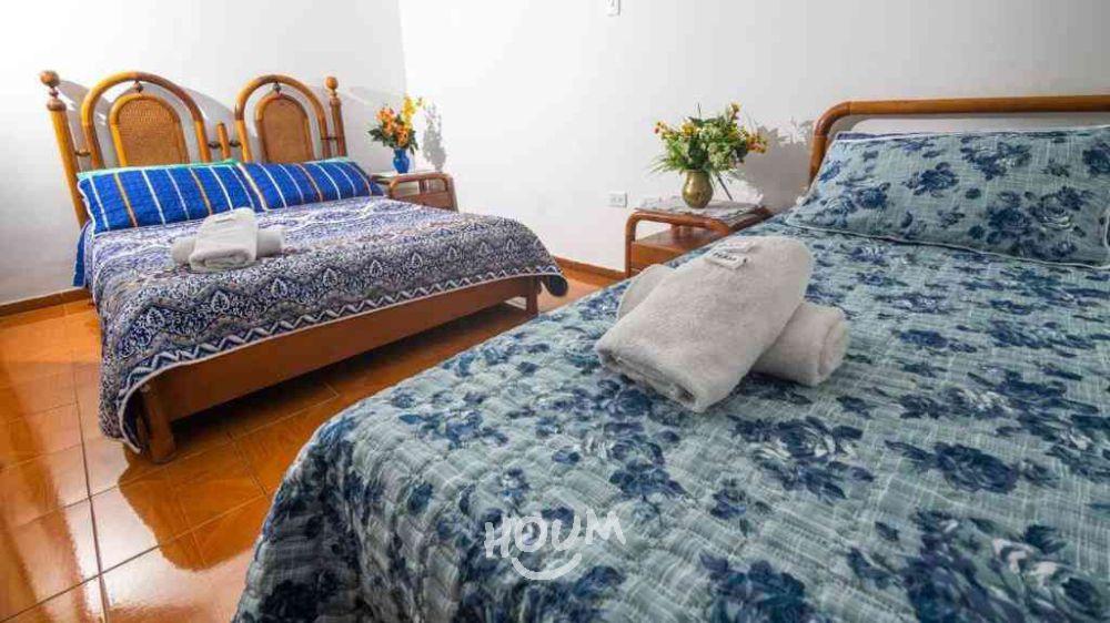 Casa en venta en Engativá, Bogotá · foto 18 de 19