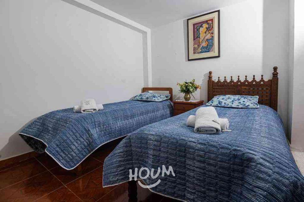 Casa en venta en Engativá, Bogotá · foto 19 de 19
