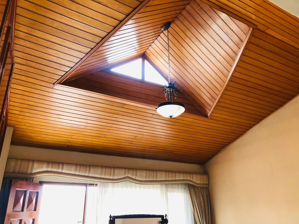 Casa en venta en Las Villas, Bogotá · foto 3 de 18