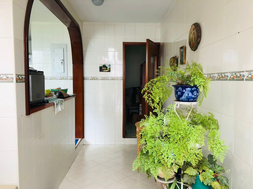Casa en venta en Las Villas, Bogotá · foto 8 de 18