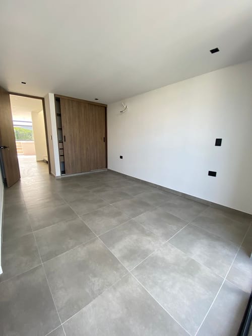 Casa de 3 alcobas en venta en Cr Hacaritama, Cúcuta, 260 m² · foto 2 de 15