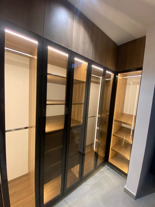 Casa de 3 alcobas en venta en Cr Hacaritama, Cúcuta, 260 m² · foto 3 de 15