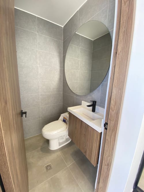 Casa de 3 alcobas en venta en Cr Hacaritama, Cúcuta, 260 m² · foto 6 de 15