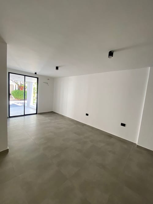 Casa de 3 alcobas en venta en Cr Hacaritama, Cúcuta, 260 m² · foto 7 de 15