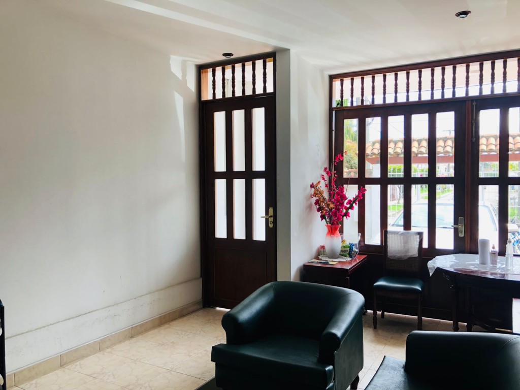 Casa en venta en Las Villas, Bogotá · foto 15 de 18