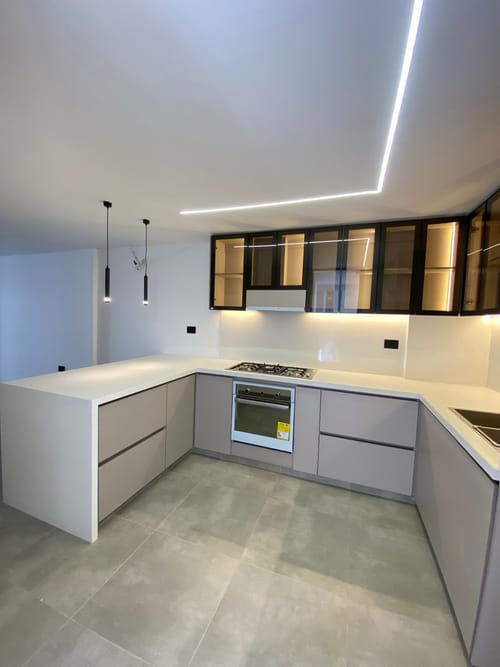 Casa de 3 alcobas en venta en Cr Hacaritama, Cúcuta, 260 m² · foto 8 de 15