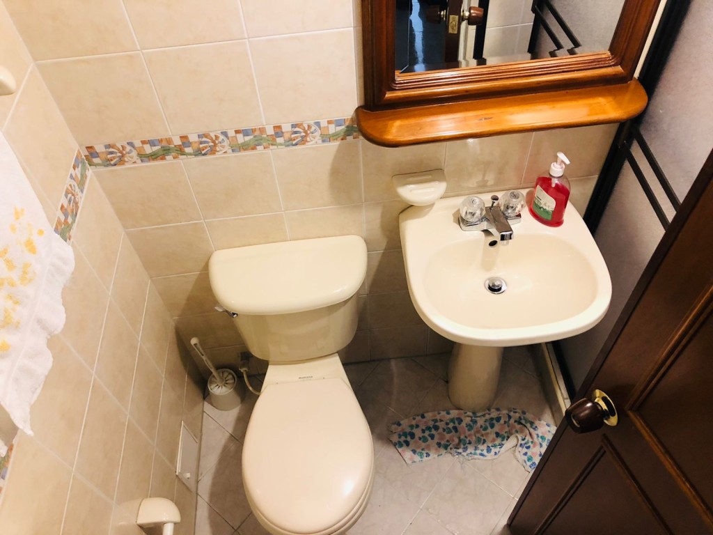 Casa en venta en Las Villas, Bogotá · foto 16 de 18