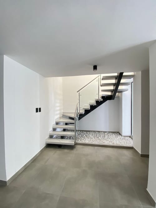 Casa de 3 alcobas en venta en Cr Hacaritama, Cúcuta, 260 m² · foto 9 de 15