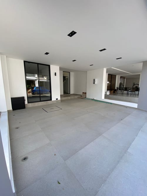 Casa de 3 alcobas en venta en Cr Hacaritama, Cúcuta, 260 m² · foto 10 de 15