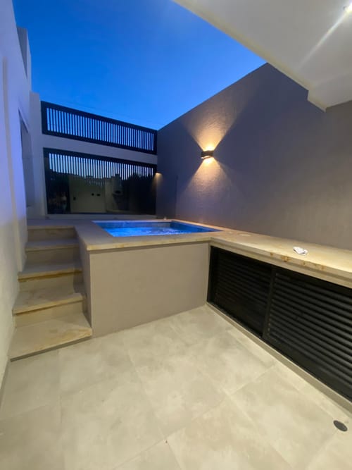 Casa de 3 alcobas en venta en Cr Hacaritama, Cúcuta, 260 m² · foto 11 de 15