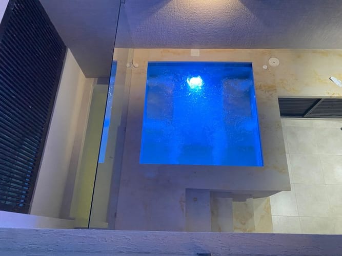 Casa de 3 alcobas en venta en Cr Hacaritama, Cúcuta, 260 m² · foto 12 de 15