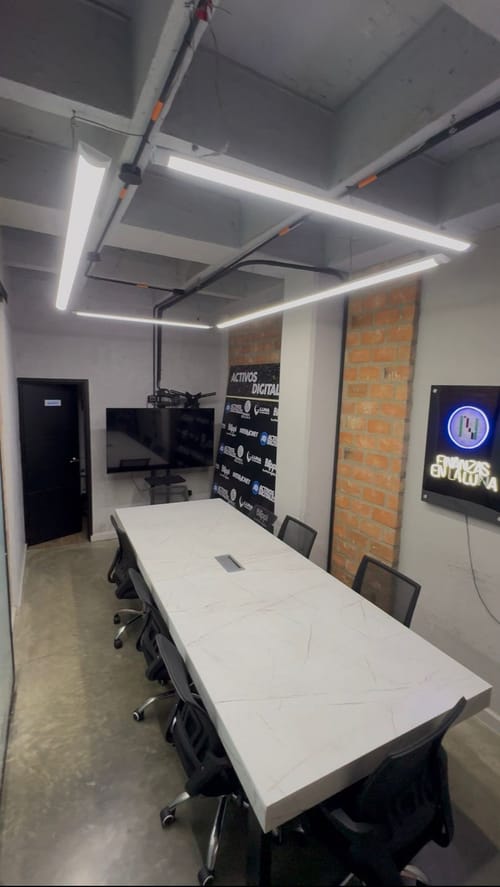 Edificio en venta en Colsag, Cúcuta, 760 m² · foto 2 de 10