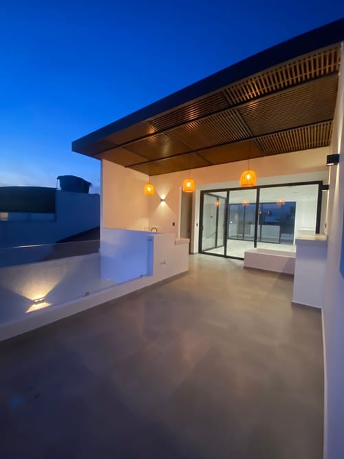 Casa de 3 alcobas en venta en Cr Hacaritama, Cúcuta, 260 m² · foto 13 de 15