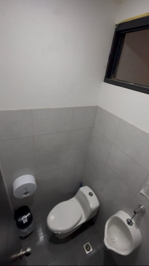 Edificio en venta en Colsag, Cúcuta, 760 m² · foto 3 de 10