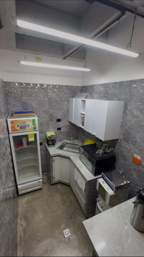 Edificio en venta en Colsag, Cúcuta, 760 m² · foto 7 de 10