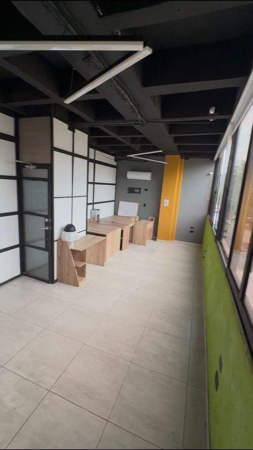 Edificio en venta en Colsag, Cúcuta, 760 m² · foto 8 de 10