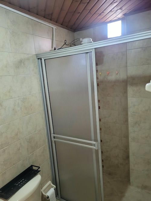 Apartamento de 1 alcoba en arriendo en Chapinero, Bogotá, 41 m² · foto 9 de 14