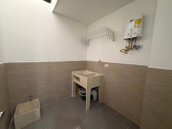 Apartamento de 3 alcobas en venta en El Ingenio, Cali, 90 m² · foto 6 de 14
