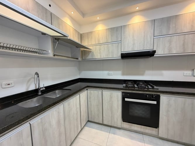 Apartamento de 3 alcobas en venta en El Ingenio, Cali, 90 m² · foto 7 de 14