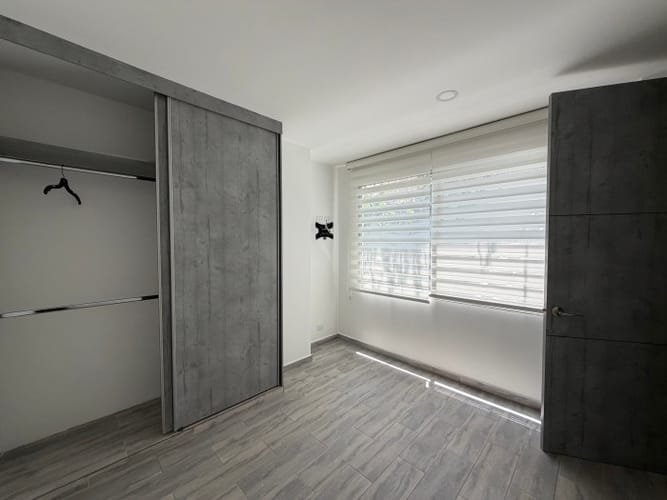 Apartamento de 3 alcobas en venta en El Ingenio, Cali, 90 m² · foto 8 de 14