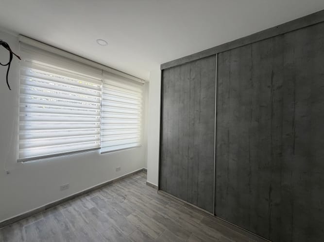 Apartamento de 3 alcobas en venta en El Ingenio, Cali, 90 m² · foto 9 de 14
