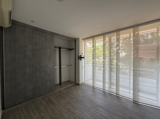 Apartamento de 3 alcobas en venta en El Ingenio, Cali, 90 m² · foto 10 de 14
