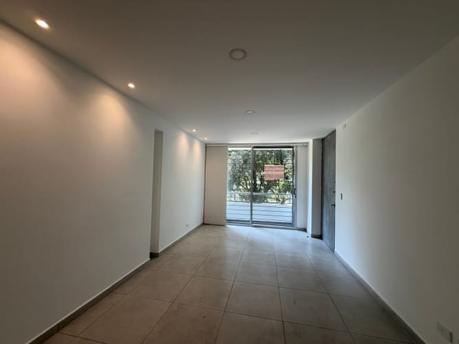 Apartamento de 3 alcobas en venta en El Ingenio, Cali, 90 m² · foto 13 de 14
