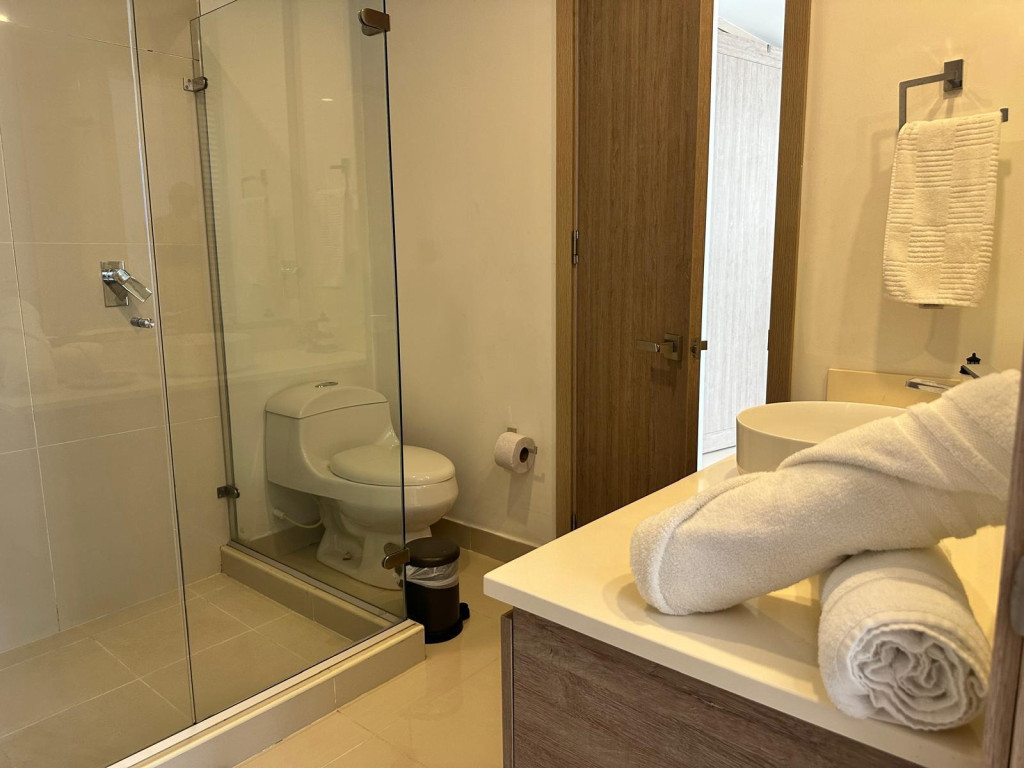 Apartamento en venta en Cartagena · foto 11 de 24