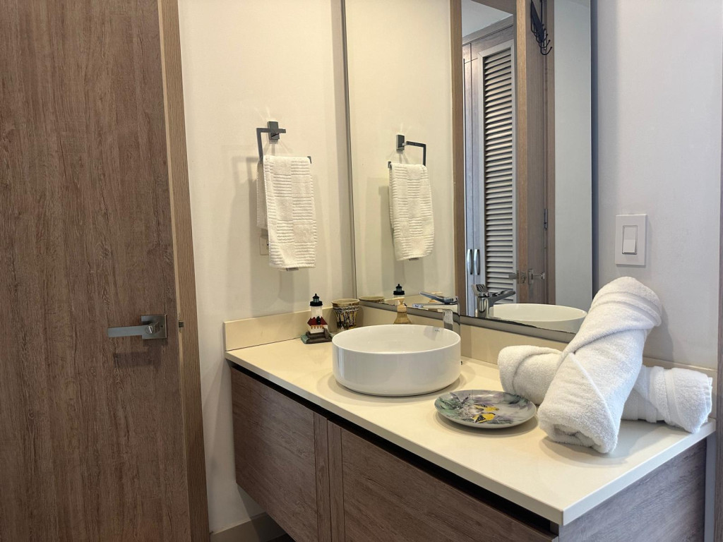 Apartamento en venta en Cartagena · foto 12 de 24
