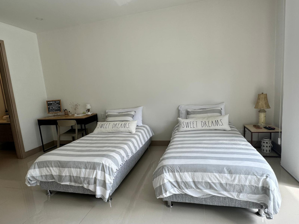 Apartamento en venta en Cartagena · foto 15 de 24