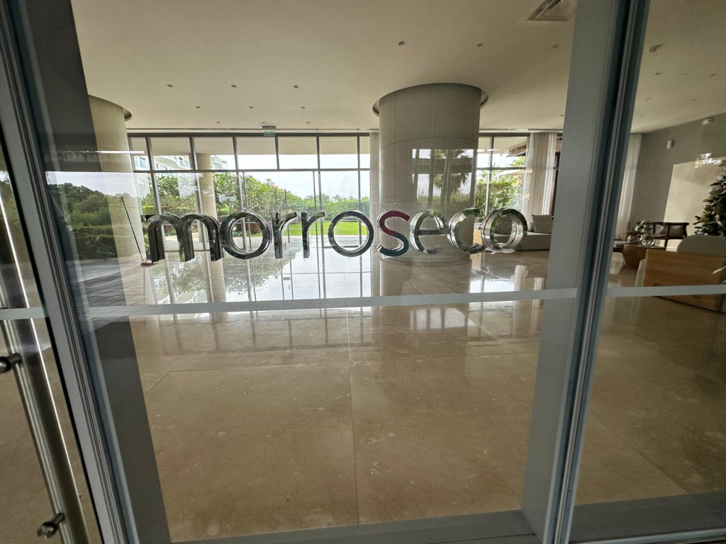 Apartamento en venta en Cartagena · foto 16 de 24