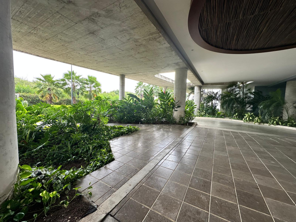 Apartamento en venta en Cartagena · foto 17 de 24